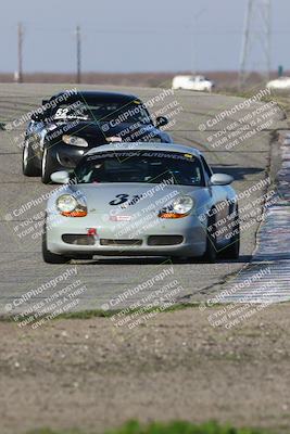 media/Feb-24-2024-CalClub SCCA (Sat) [[de4c0b3948]]/Group 7/Race (Outside Grapevine)/